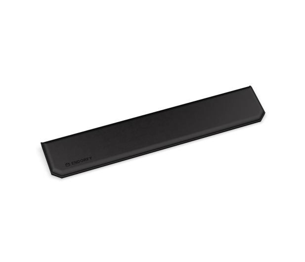 ENDORFY Thock TKL Palm Rest - 1142014 - zdjęcie 3
